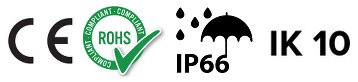Logo-CE-IK10.jpg#asset:6094