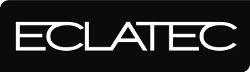 Logo-Eclatec-SAS.jpg#asset:6056