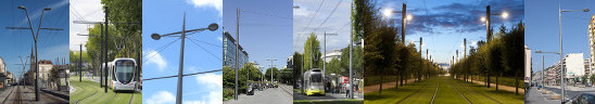 Tramway-GHM-Eclatec-10.jpg#asset:10053