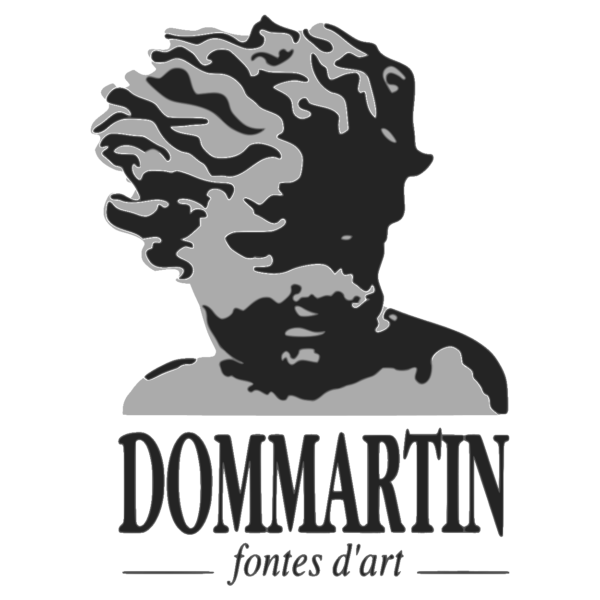 Dommartin brochure