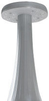 ZEDLED_B.jpg#asset:10048