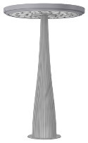 ZEDLED_C.jpg#asset:10049
