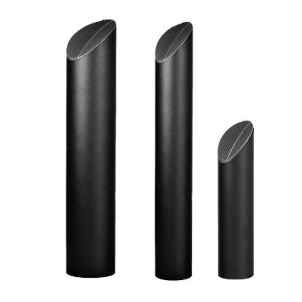 Bollards