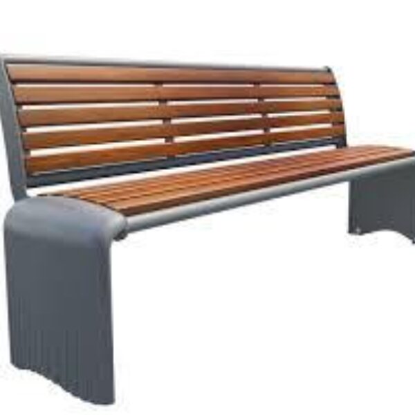 Ceana bench