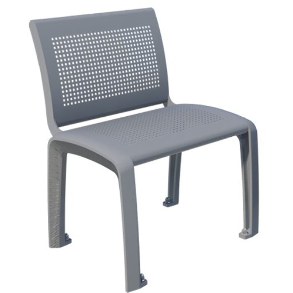 Ceano chair S