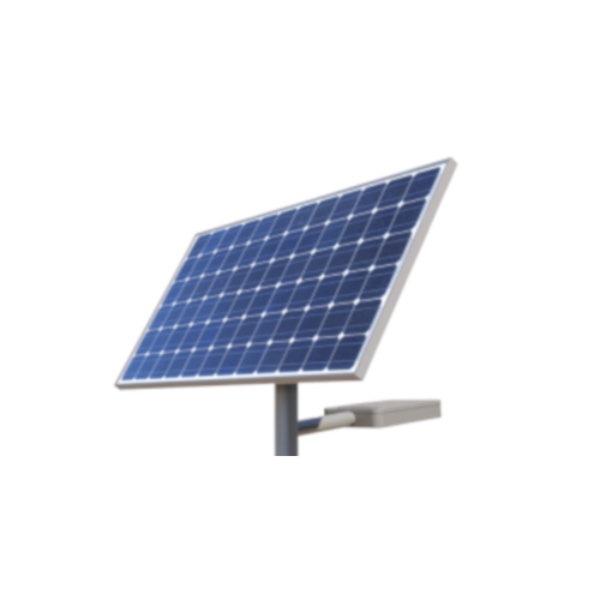 Solar Combinatie