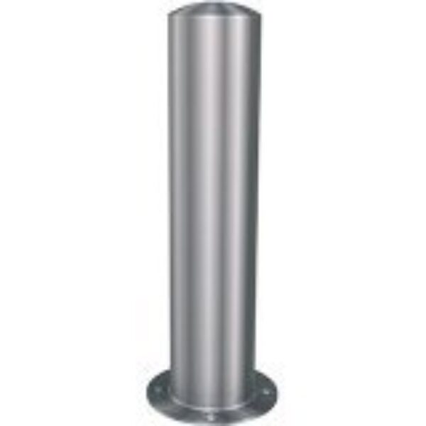 Ceano bollard