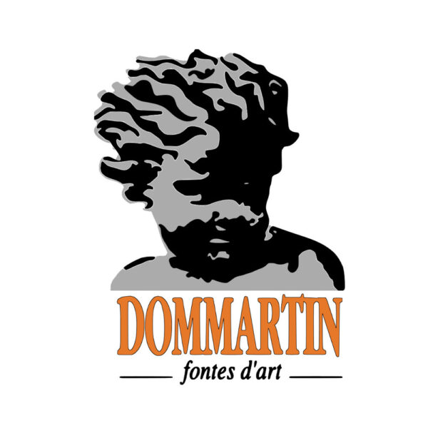 Dommartin