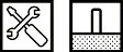 2-Banken-picto.jpg#asset:8688