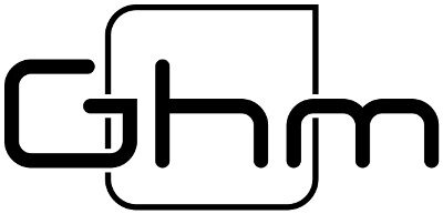 Logo Ghm Sa