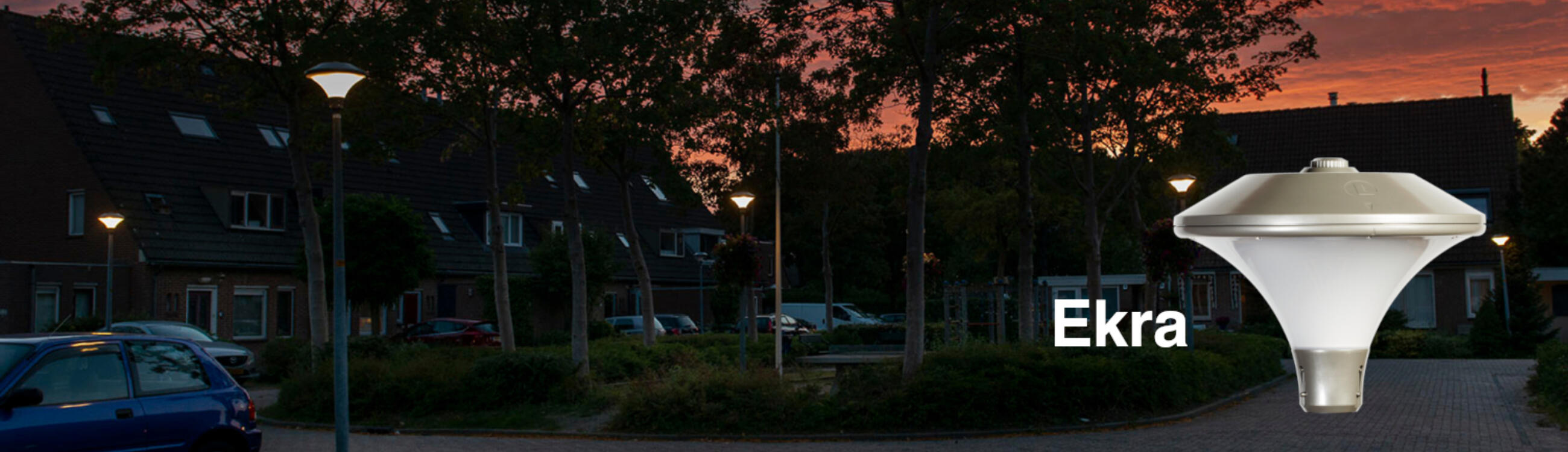 Slider achtergrond Ekra