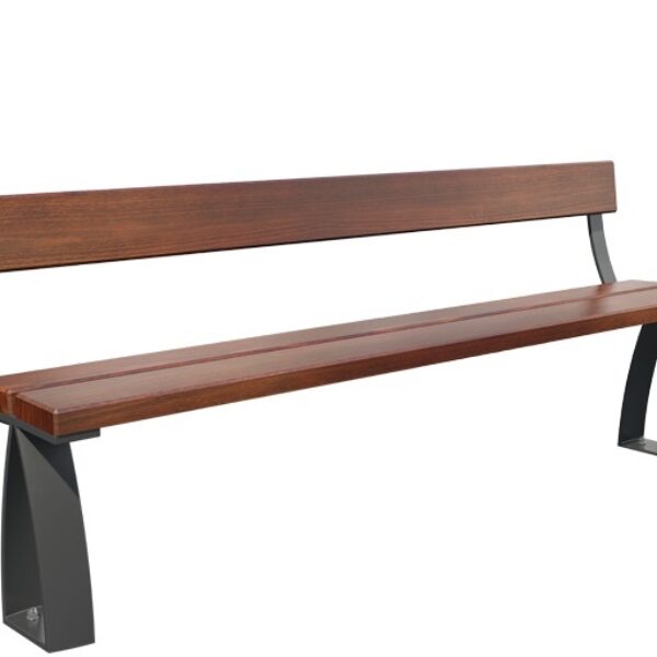 Kern bench 