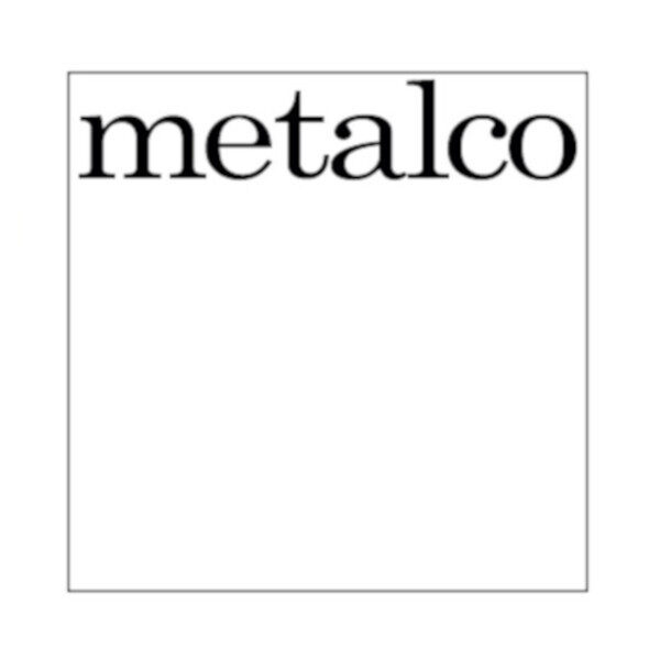 METALCO