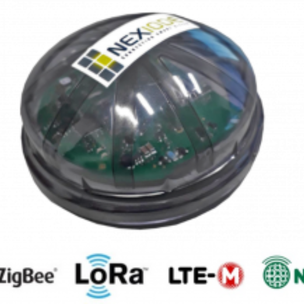 Zhaga logos Zig Bee Lo Ra LTE NBIOT jpg 300x217