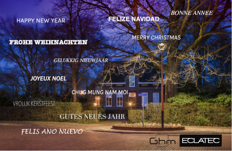 Kerst 2019 Ghm Eclatec 750 Pxl