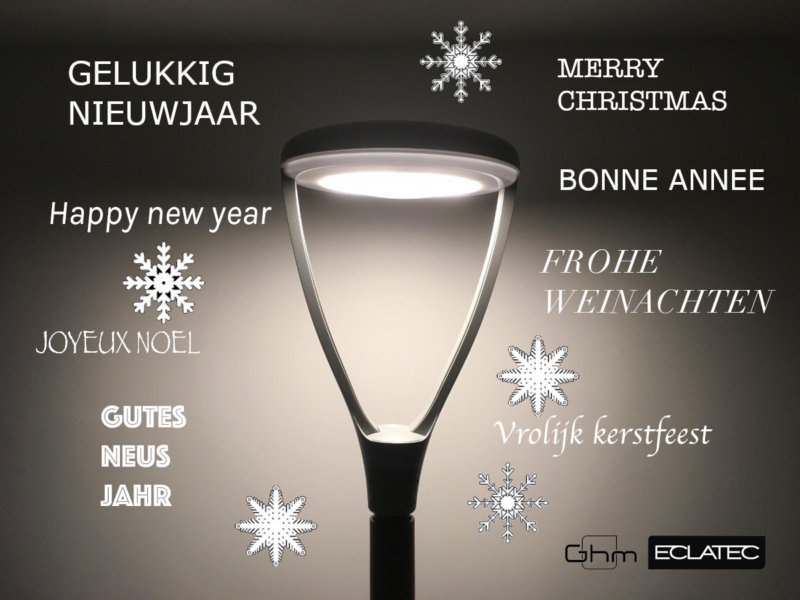 Kerst 01