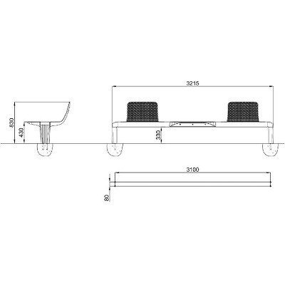 Banc-IXEA.jpg#asset:9037