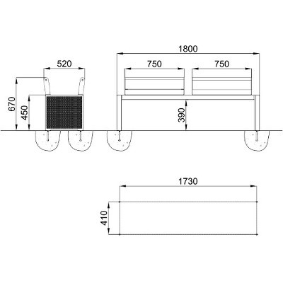 Banc-PIXEL-l2.jpg#asset:9038