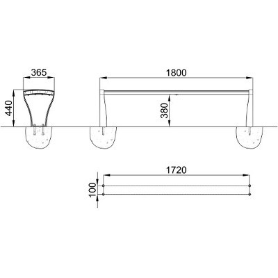 Banquette-Festone.jpg#asset:9040