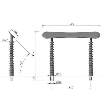 Bellora-stabank-GHM-Eclatec.jpg#asset:90