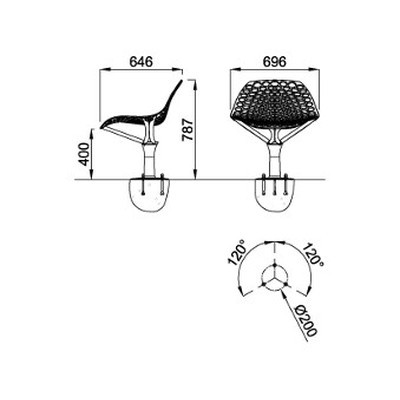 KEO-Assise-individuelle.jpg#asset:9074