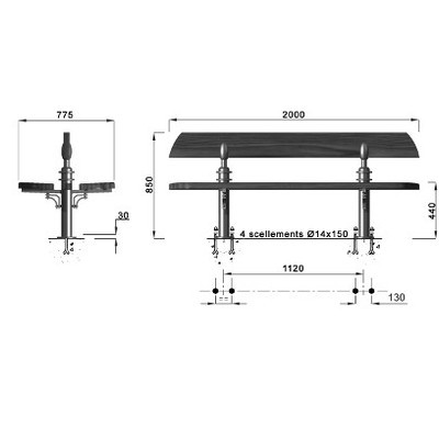 P-banc-double-estampille.jpg#asset:9093