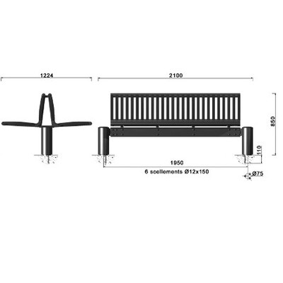 P-banc-double-orleane.jpg#asset:9094