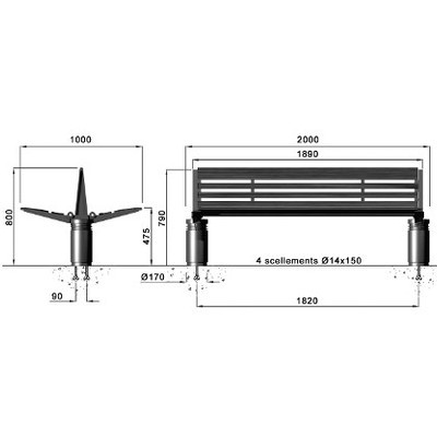 P-banc-double-urbino.jpg#asset:9095