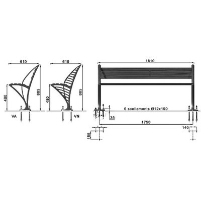 P-banc-flore.jpg#asset:9096