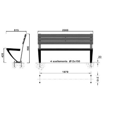 P-banc-metropole.jpg#asset:9097