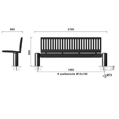 P-banc-simple-orleane.jpg#asset:9102