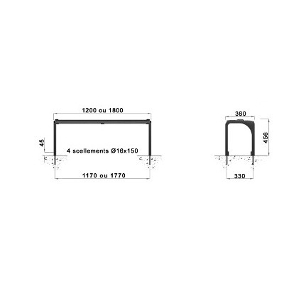 P-banquette-alde-360.jpg#asset:9104