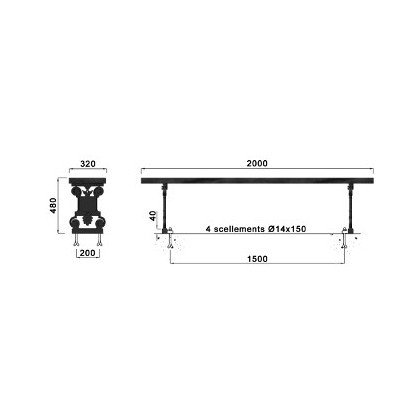 P-banquette-ducale.jpg#asset:9107