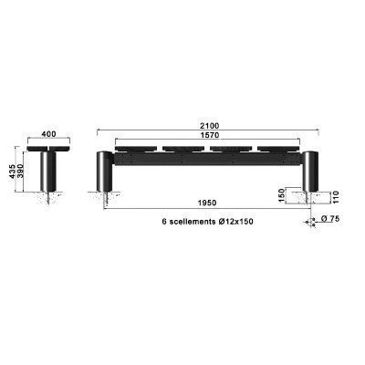 P-banquette-simple-orleane.jpg#asset:911