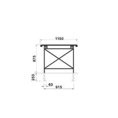 P-barriere-club-simple.jpg#asset:9121