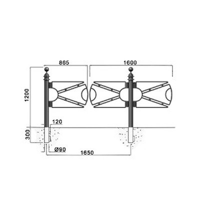 P-barriere-estampille.jpg#asset:9122