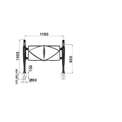 P-barriere-flore.jpg#asset:9124