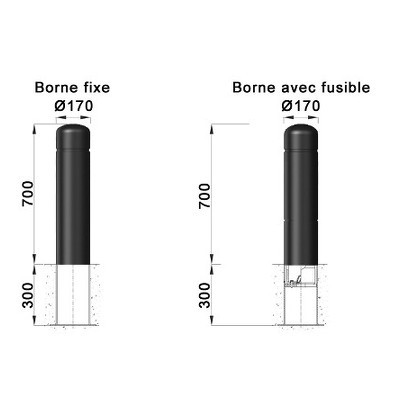 P-borne-alizea.jpg#asset:9136