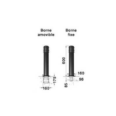 P-borne-bar-le-duc-600.jpg#asset:9138