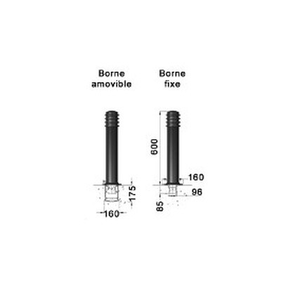 P-borne-bar-le-duc-600.jpg#asset:9138