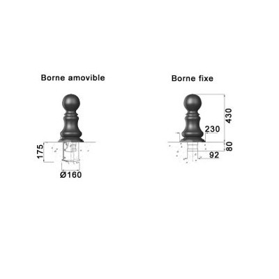 P-borne-landivisiau.jpg#asset:9148