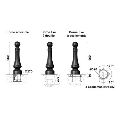 P-borne-place-armes.jpg#asset:9155