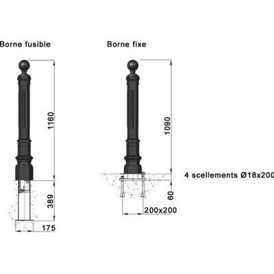 P-borne-place-midi-gm.jpg#asset:9160