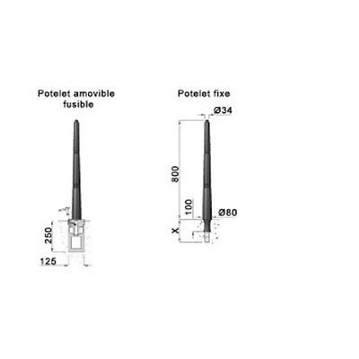 P-borne-pointoise.jpg#asset:9162