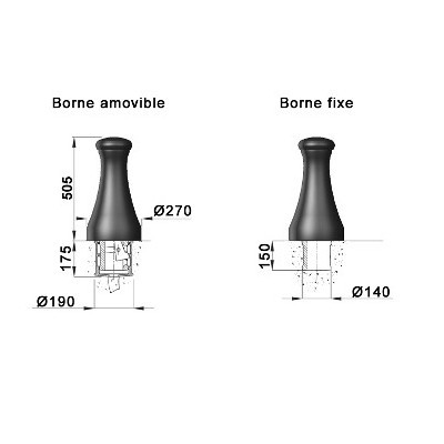 P-borne-quai-gm.jpg#asset:9163