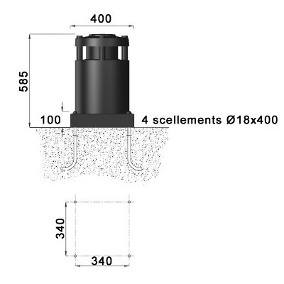 P-borne-rochelongue.jpg#asset:9165