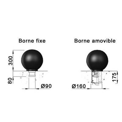 P-borne-sphere-300.jpg#asset:9167