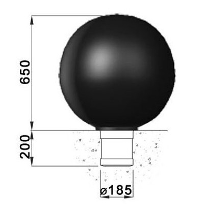 P-borne-sphere-650.jpg#asset:9169
