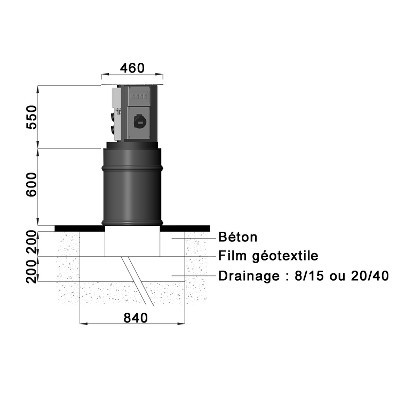 P-borne-voltane-HS.jpg#asset:9381