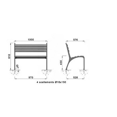 P-chaise-alde-1000.jpg#asset:9179